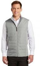 Port Authority ® Collective Insulated Vest